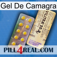 Camagra Gel new06